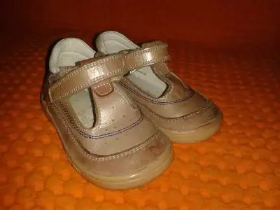 $20nobabymilkortopedik.webp