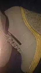 $1399847104259.webp