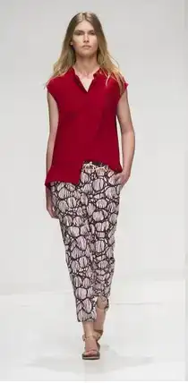 $Stil danÃ½Ã¾manÃ½ irem ugursoy.webp