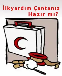 $ilkyardim-cantasi-main.webp $ilkyardim-cantasi-main.webp