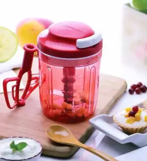 $TUPPERWARE-SUPER-SEF-2__75610209_0.webp