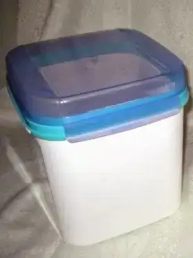 $tupper-kapaklÃ½-yÃ¼ksek-tupperware-saklama-kaplarÃ½-600x450.webp