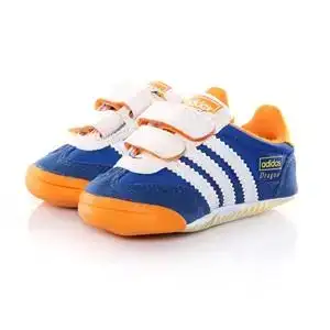 $163484143_adidas-learn-2-walk-dragon-crib-ayakkabi-19-mavi-beyaz-adi-q22881.webp