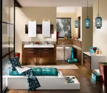 $2015_banyo_modelleri (1).webp