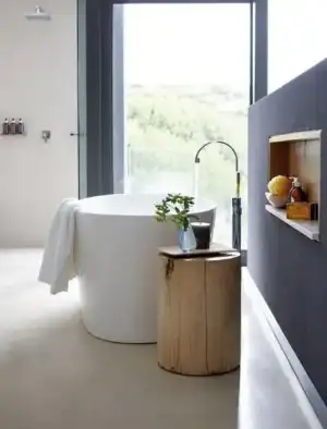 $2015_banyo_modelleri (5).webp