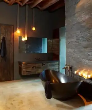 $2015_banyo_modelleri (6).webp