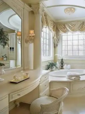 $2015_banyo_modelleri (9).webp