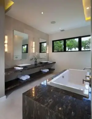 $2015_banyo_modelleri (10).webp
