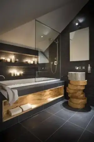 $2015_banyo_modelleri (11).webp