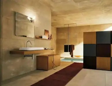 $2015_banyo_modelleri (13).webp