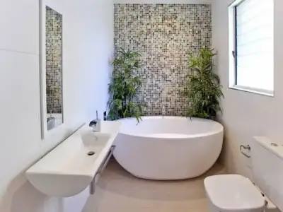 $2015_banyo_modelleri (15).webp