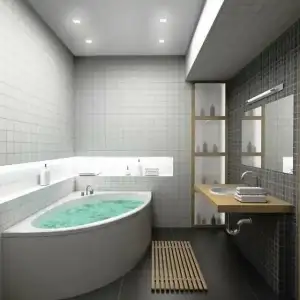 $2015_banyo_modelleri (17).webp
