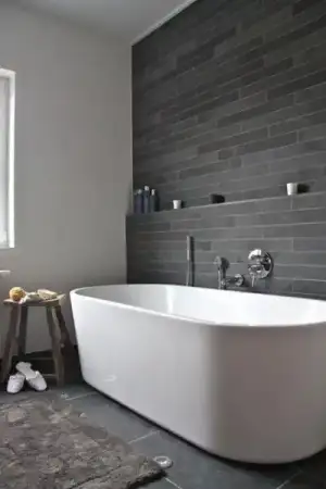 $2015_banyo_modelleri (18).webp