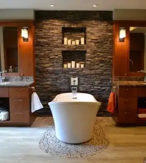 $2015_banyo_modelleri (19).webp