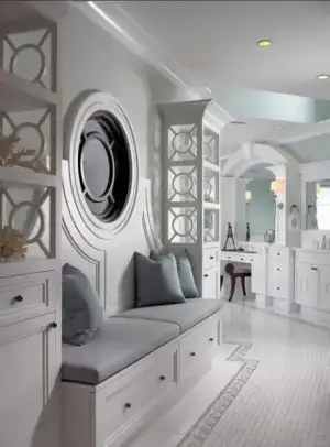 $2015_banyo_modelleri (20).webp