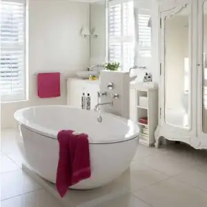 $2015_banyo_modelleri (21).webp