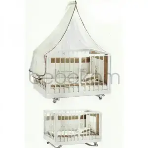 $3babytech-park-besik-70x110-800x800.webp $3babytech-park-besik-70x110-800x800.webp
