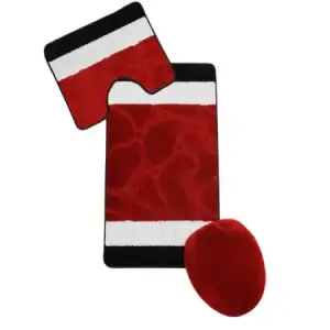 $klozet takÃ½mÃ½.webp