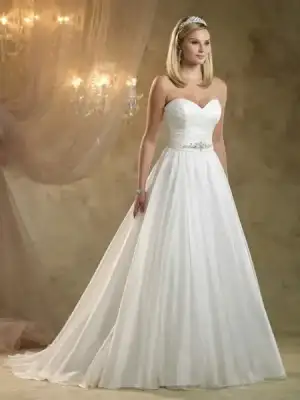 $2015_prenses_gelinlik_modelleri (17).webp $2015_prenses_gelinlik_modelleri (17).webp
