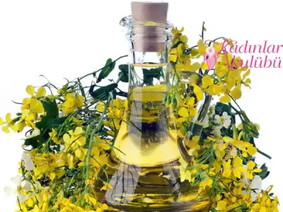 $sac_dokulmesine_10_dogal_care (10).webp