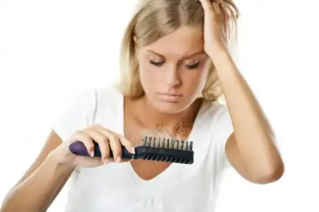 $Hair-loss-2.webp