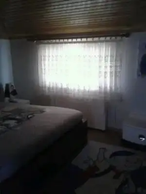 $1400773204850.webp