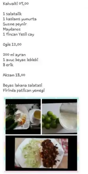 $1400773684128.webp