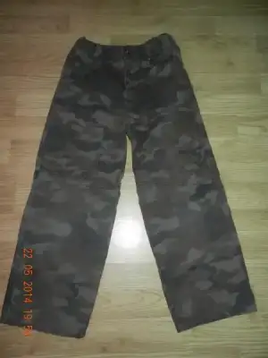 $013.webp