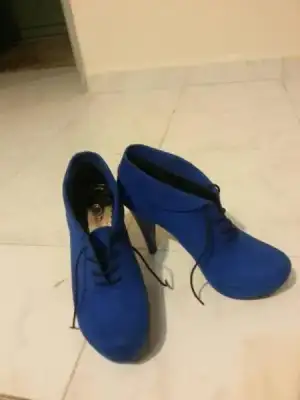 $1400780556599.webp