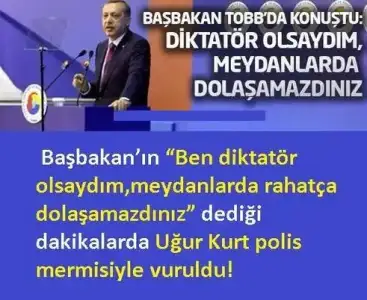 $BoQ4uhrIAAEhjUK.webp
