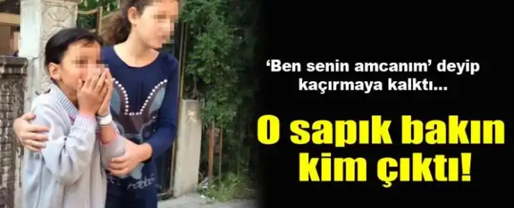 $tacizden-sabikasi-var--4399536.webp