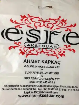$ImageUploadedByKadÃÂ±nlar KuluÃËbuÃË1400789543.360869.webp