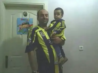 $1400789695539.webp