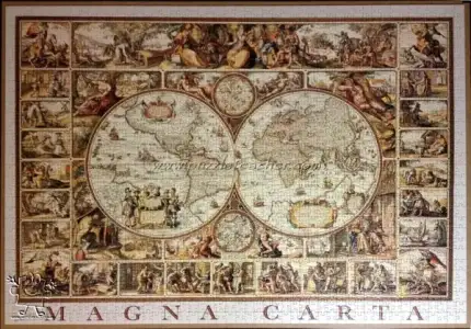 $magna_carta_1000 - Kopya.webp