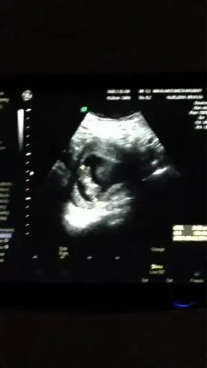 $ImageUploadedByKadÃÂ±nlar KuluÃËbuÃË1400790424.316455.webp