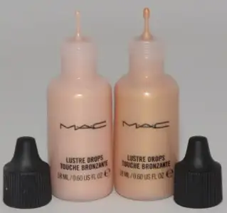 $maclustredrops1.webp