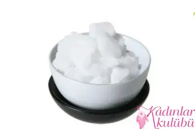 $uykusuzluga_15_dogal_care (3).webp