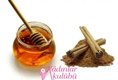 $uykusuzluga_15_dogal_care (4).webp $uykusuzluga_15_dogal_care (4).webp