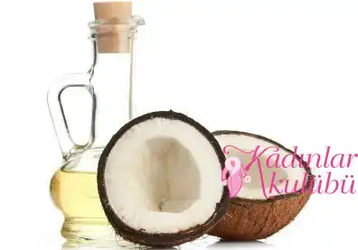 $uykusuzluga_15_dogal_care (5).webp $uykusuzluga_15_dogal_care (5).webp