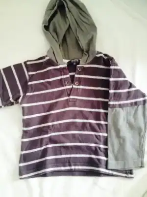 $fotoÃ°raf 2 (3).webp