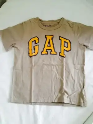 $fotoÃ°raf 1 (4).webp