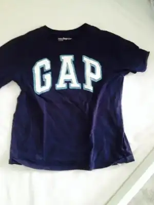 $fotoÃ°raf 3 (1).webp