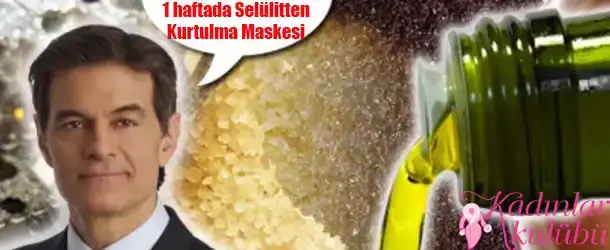$1_haftada_selulitten_kurtulma_maskesi.webp
