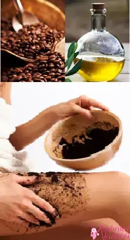 $1_haftada_selulitten_kurtulma_maskesi_3.webp