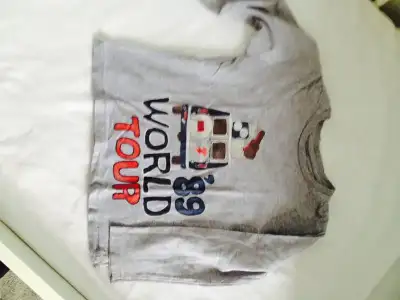 $fotoÃ°raf 3 (1).webp
