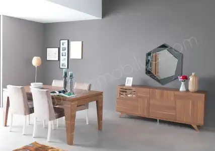 $yemek-odasi-sahara-ceviz-72-d2.webp