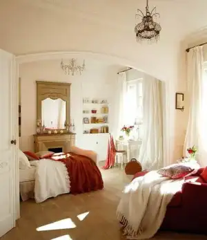 $2015_yatak_odasi_modelleri (6).webp