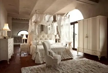 $2015_yatak_odasi_modelleri (7).webp