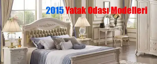 $2015_yatak_odasi_modelleri.webp