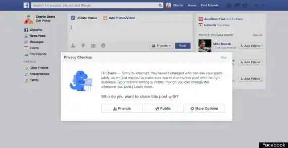 $facebook_gizlilik.webp $facebook_gizlilik.webp